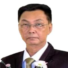 LIEM KIAN DJOEN | Solusi Duka - Solusi Kedukaan Terintegrasi Pertama di Indonesia